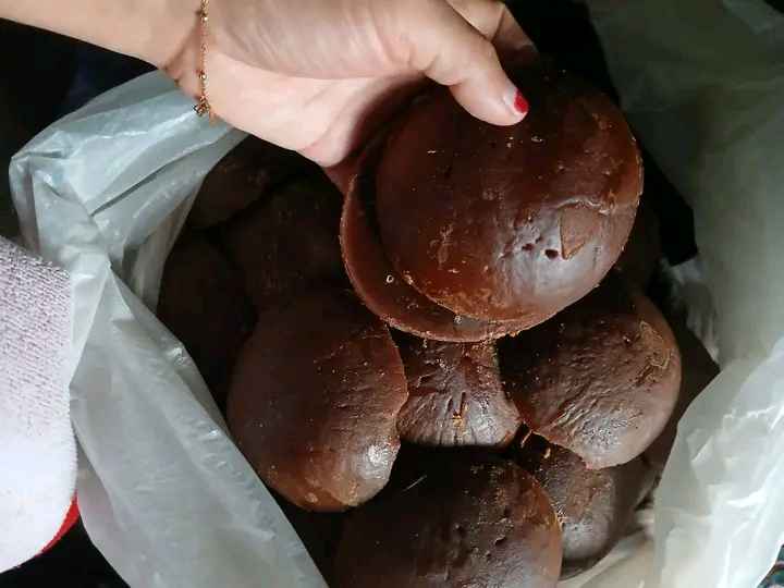 Gula Aren Dan Brown Sugar Apakah Sama